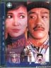 不是冤家不聚頭 (DVD) (中國版)