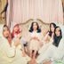 Red Velvet Mini Album Vol. 2 - The Velvet