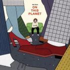 ON THIS PLANET (Japan Version)