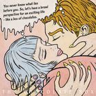 The Chocolate Box (ALBUM+BLU-RAY +PHOTOBOOK)(初回限定版) (日本版) 