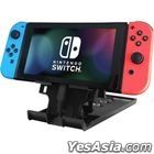 Play Stand for Nintendo Switch /  Nintendo Switch OLED (Japan Version)