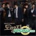 The Fugitive Plan B OST (KBS TV Series)
