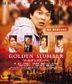 Golden Slumber (Blu-ray) (Japan Version)