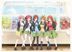 The Quintessential Quintuplets Movie (Blu-ray)  (Normal Edition) (Japan Version)