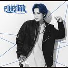 Fivestar [Type A](ALBUM+BLU-RAY) (First Press Limited Edition) (Japan Version)