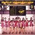 GIRLS' GENERATION II - Girls & Peace -(Normal Edition)(Japan Version)
