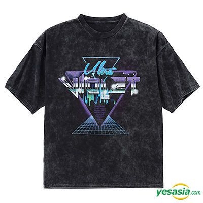 倖田來未　KODA KUMI LIVE TOUR 2017 W FACE Blu-ray＋CD2枚　初回生産限定盤　中古品　即決 