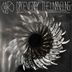 The Unraveling (Normal Edition)(Japan Version)