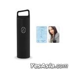 JEONG EUN JI 2022 TRAVELOG CONCERT - 06 TUMBLER