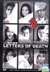 The Letter Of Death (DVD) (Malaysia Version)