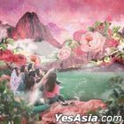 Oh My Girl Mini Album Vol. 6 - Remember Me (Random Version) (Reissue)
