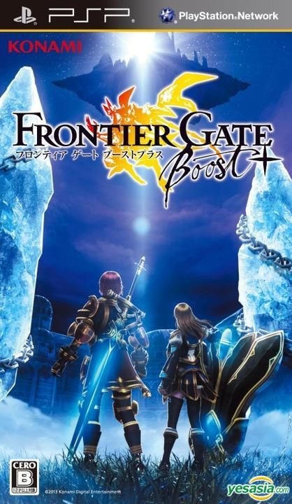 その他 PSP 電源はいらないボタン効かないPSP修理2台目の青 - YouTube
