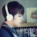 Shayne 2nd Mini Album - Shayne's New World (Limited Edition)