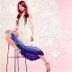ENDLESS STORY - REIRA starring YUNA ITO (Japan Version)