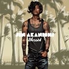 Blessed (Normal Edition)(Japan Version)