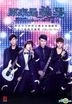 Fabulous Boys (DVD) (End) (Singapore Version)