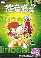 kyouryuuwakusei06
