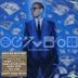 Fortune (Deluxe Edition) (EU Version)