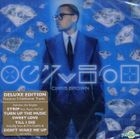 Fortune (Deluxe Edition) (EU Version)