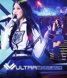 その他 Minori Chihara Live 2012 ULTRA-Formation Live DVD i8my1cf YESASIA: Minori Chihara Live 2012 ULTRA-Formation Live Blu
