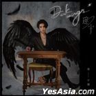 Dark wings (EP + Photo Album)