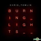 Burning Lights (US Version)