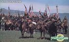 大蒙古帝国 (5集) (台湾版) 