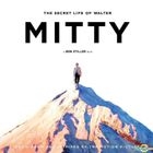 Secret Life Of Walter Mitty Original Soundtrack (OST) (US Version)