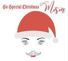 So Special Christmas (Japan Version)