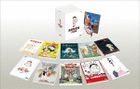 高畑勳監督作品集 DVD Box (DVD) (日本版) 