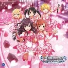 THE IDOLM@STER CINDERELLA MASTER Cute jewelries! 003 (Japan Version)