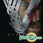 The Vikings Original TV Soundtrack (OST)