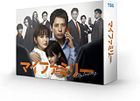MY FAMILY DVD-BOX  (日本版) 