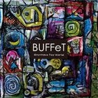 BUFFeT (Japan Version)