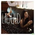 Jang Jane Mini Album Vol. 3 - Liquid