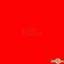 The Koxx Mini Album - Red