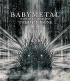 BABYMETAL RETURNS -THE OTHER ONE- [BLU-RAY]  (Normal Edition) (Japan Version)