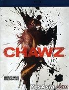 Chawz (2009) (Blu-ray) (US Version)