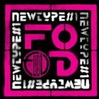 NEW TYPE#01 (ALBUM+DVD)(Japan Version)