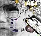 ABC (香港特別版) (CD+DVD) 
