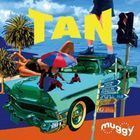 TAN (Japan Version)