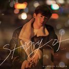 Story of... (ALBUM+DVD)  (First Press Limited Edition) (Japan Version)