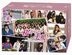 Letter from Sakura - AKB48 Sorezore no Sotsugyo Monogatari DVD Box (DVD) (5DVD + micro SD Set) (First Press Limited Edition) (Japan Version)