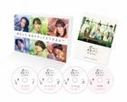 Who Needs True Love? (Blu-ray Box) (Japan Version)