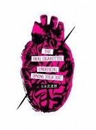 UNOFFICIAL DINING TOUR 2017 at Nippon Budokan (Japan Version)