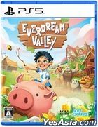 Everdream Valley  (日本版) 