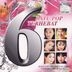 6 Ratu Pop Terhebat (2CD) (Malaysia Version)