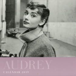 Yesasia Karenda 19 O Dori ａｕｄｒｅｙ Books In Japanese Free Shipping