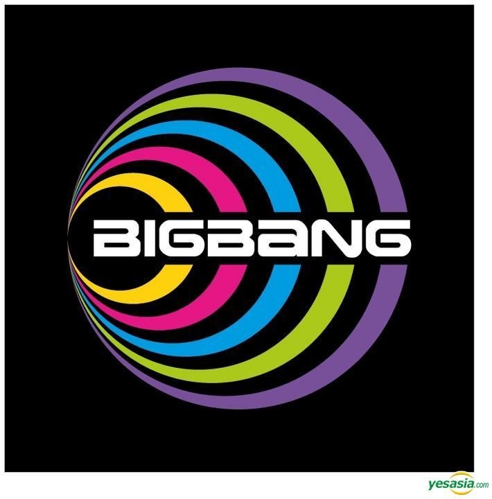 Yesasia Image Gallery Bigbang Is Great Cd Dvd Taiwan Limited Edition Yesasia Image Gallery Bigbang Is Great Cd Dvd Taiwan Limited Edition