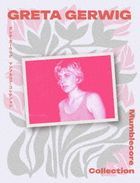Greta Gerwig Mumblecore Collection (Japan Version)